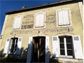 Image du bien UBI477787658